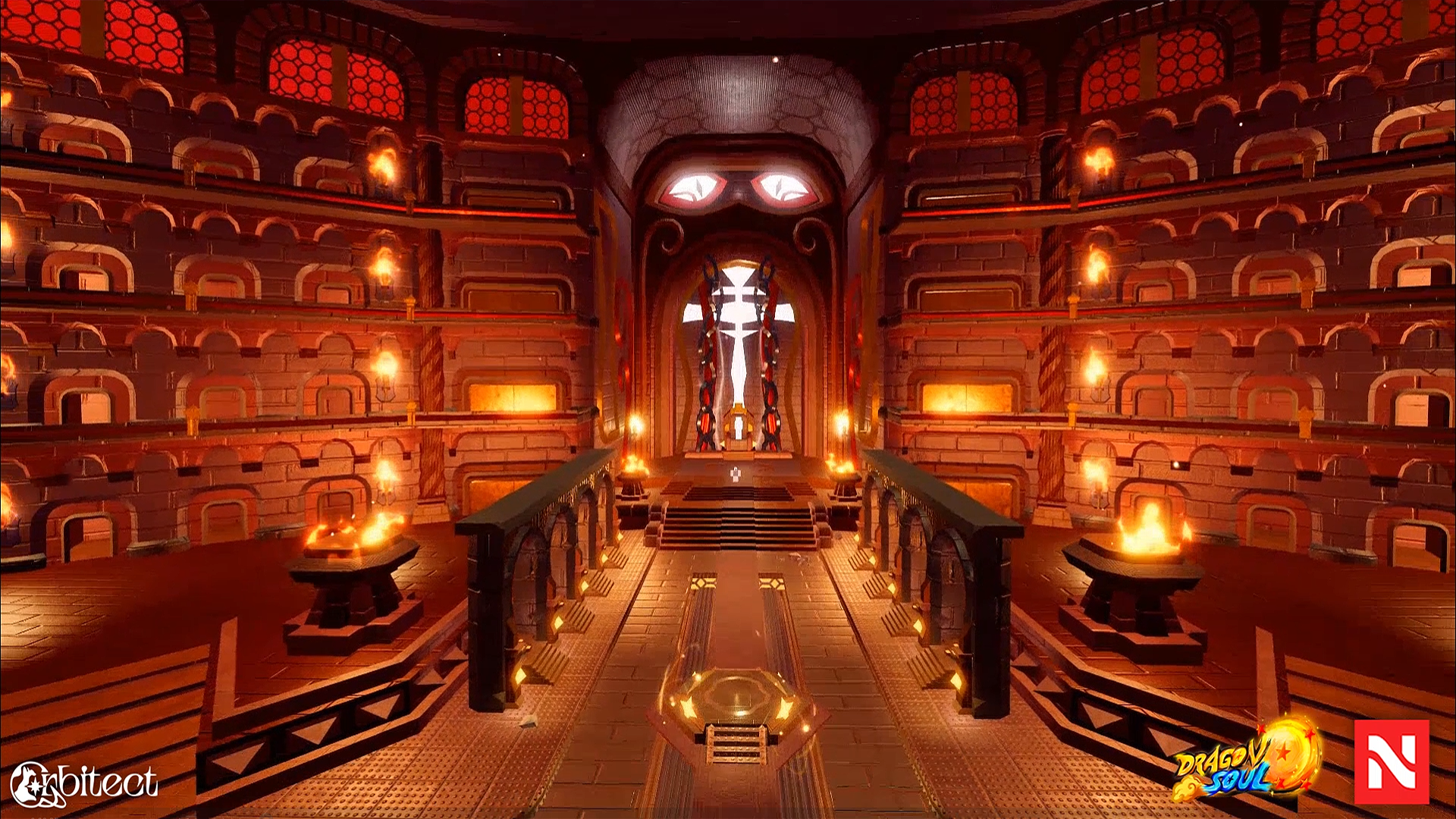 Gun Project Preview 2