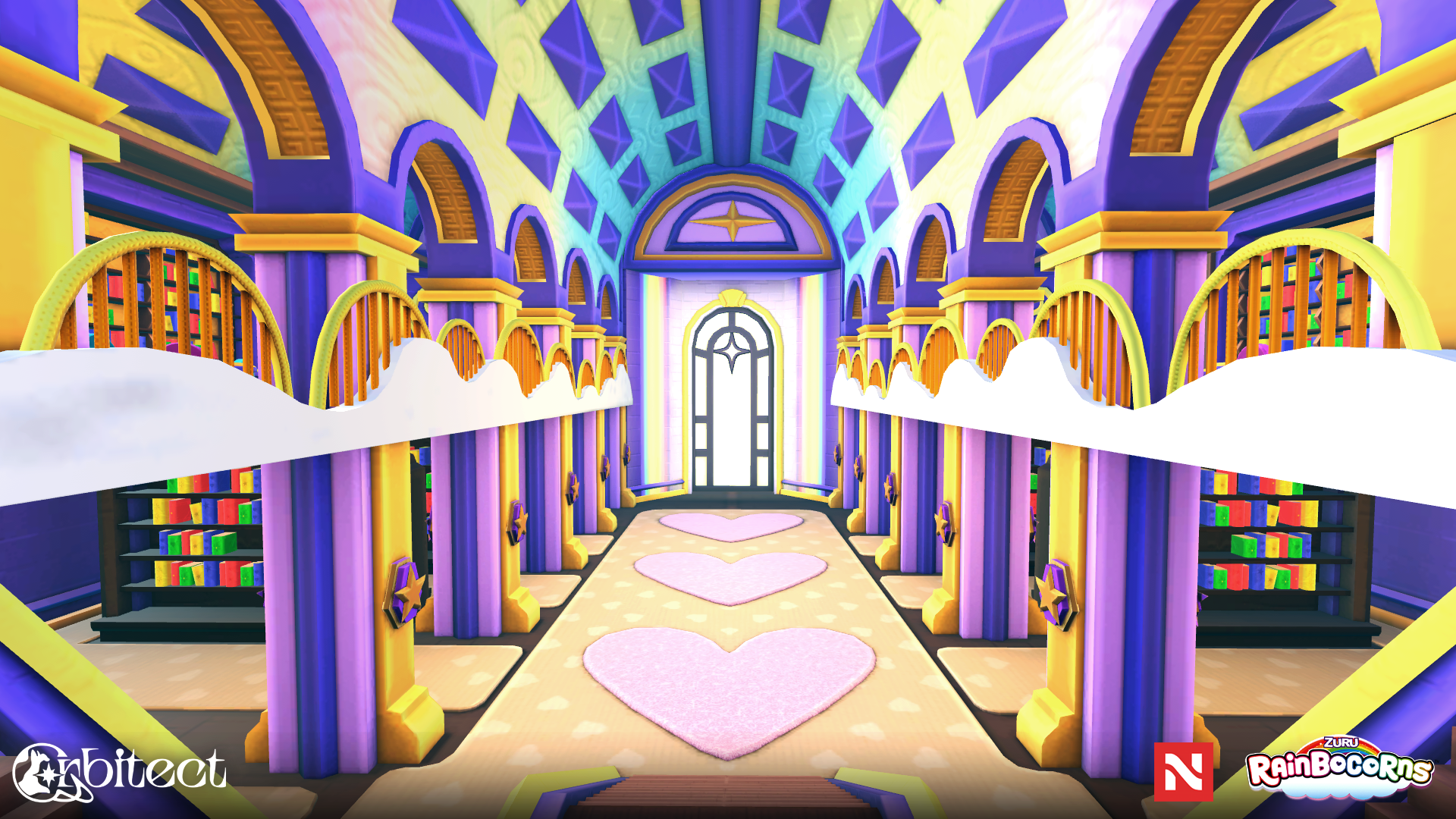 Gun Project Preview 3