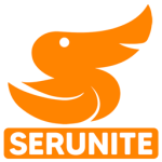 Serunite Logo