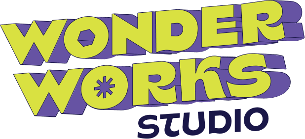 Wonderworks Logo